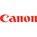 Canon Company Logo