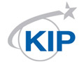 Kip Company Logo