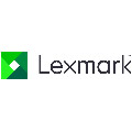 Lexmark Company Logo