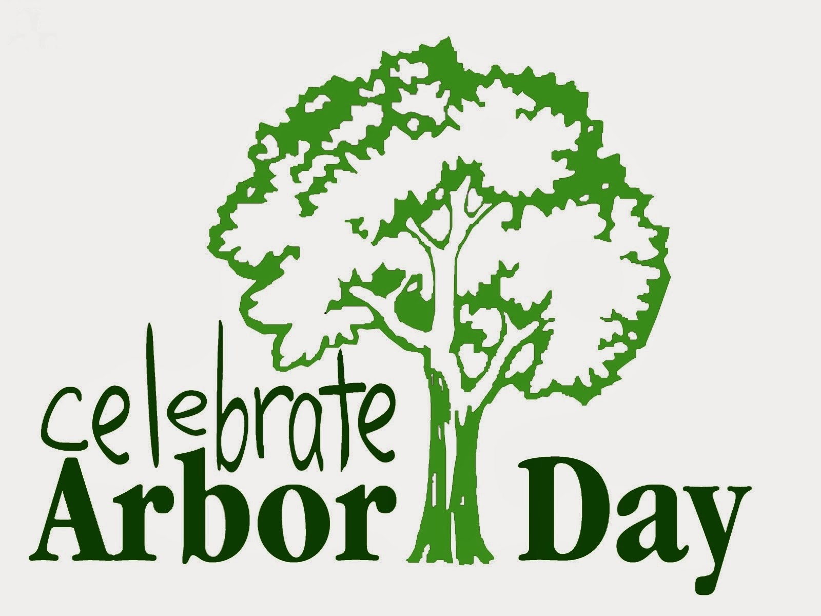 Image result for arbor day