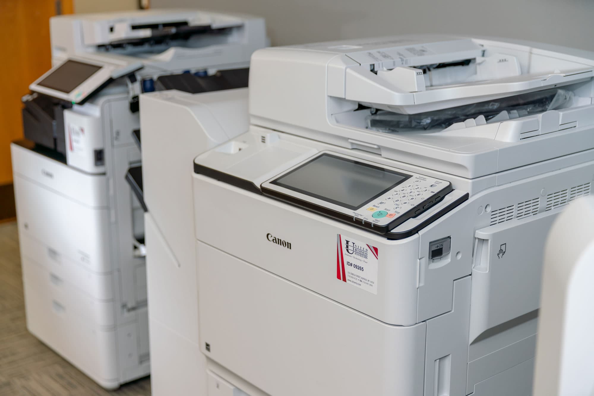 Scanners printers and webcams are telegraph