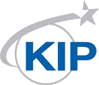 KIP Logo