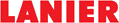 Lanier (Ricoh) Logo