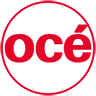 Oce Logo