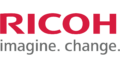 Ricoh Logo