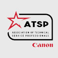 ATSP Certification for UBS Technicians