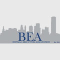 Buffalo Executives Association Company Logo