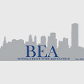 Buffalo Executives Association Company Logo