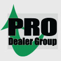 Pro Dealer Group Company Logo