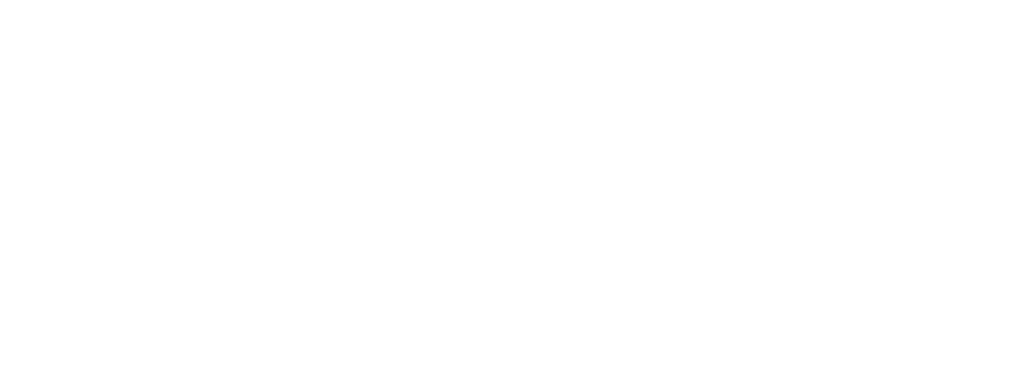 United Business Systems logo
