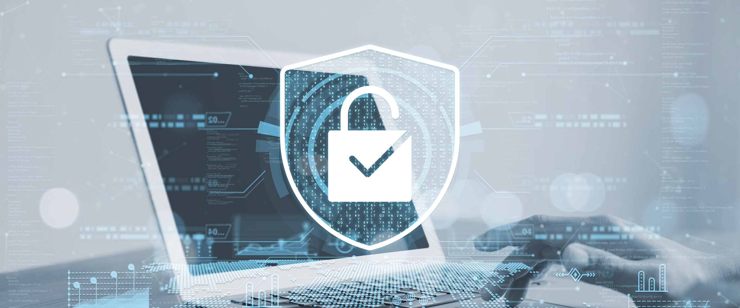 Business Ransomware Ransomware, IT, Cybersecurity, United Business Systems, spam, bugs