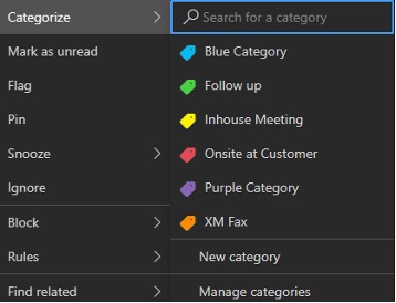 New Outlook for Windows &#8211; 5 Features You’ll Love