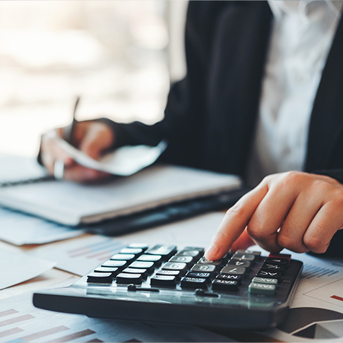 The Advantages and Drawbacks of Microsoft Copilot