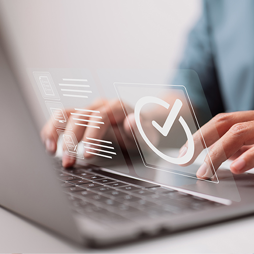 The Advantages and Drawbacks of Microsoft Copilot