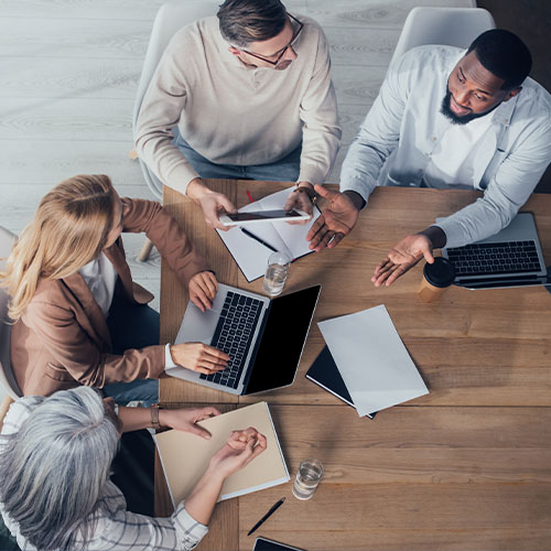 10 Ways to Prepare for Windows 12